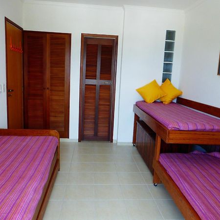 Condominio Wembley Forest Sea Ubatuba Luaran gambar