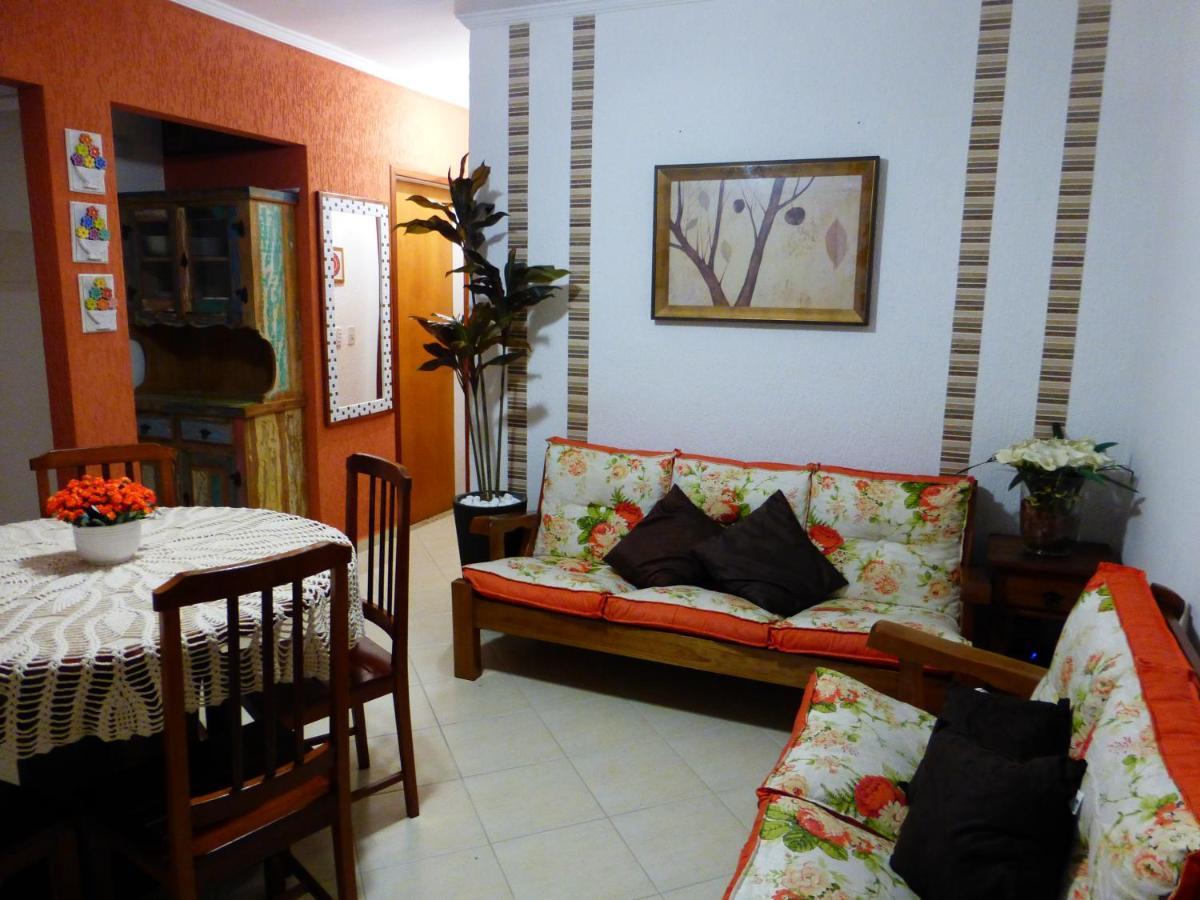 Condominio Wembley Forest Sea Ubatuba Luaran gambar