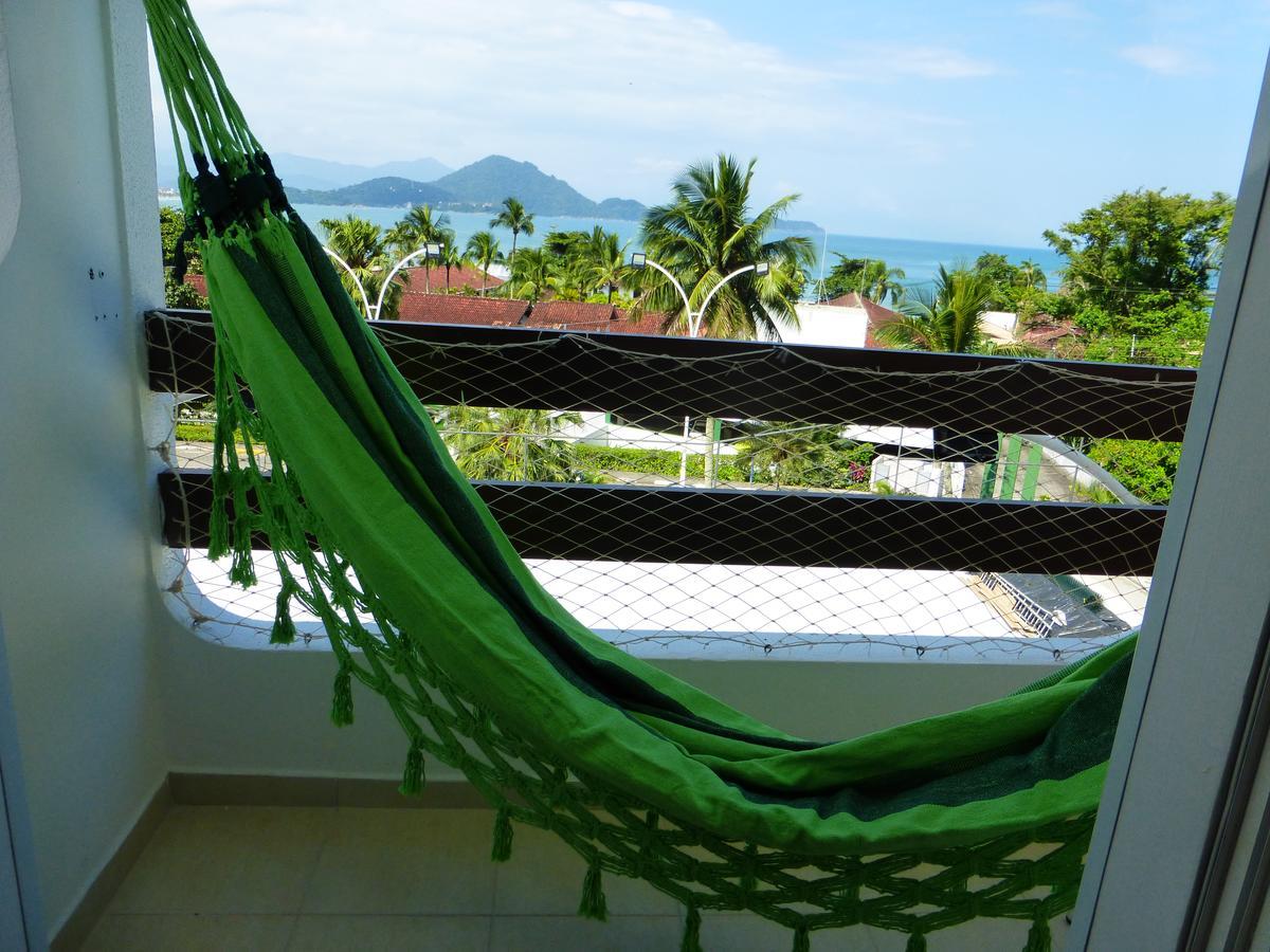 Condominio Wembley Forest Sea Ubatuba Luaran gambar
