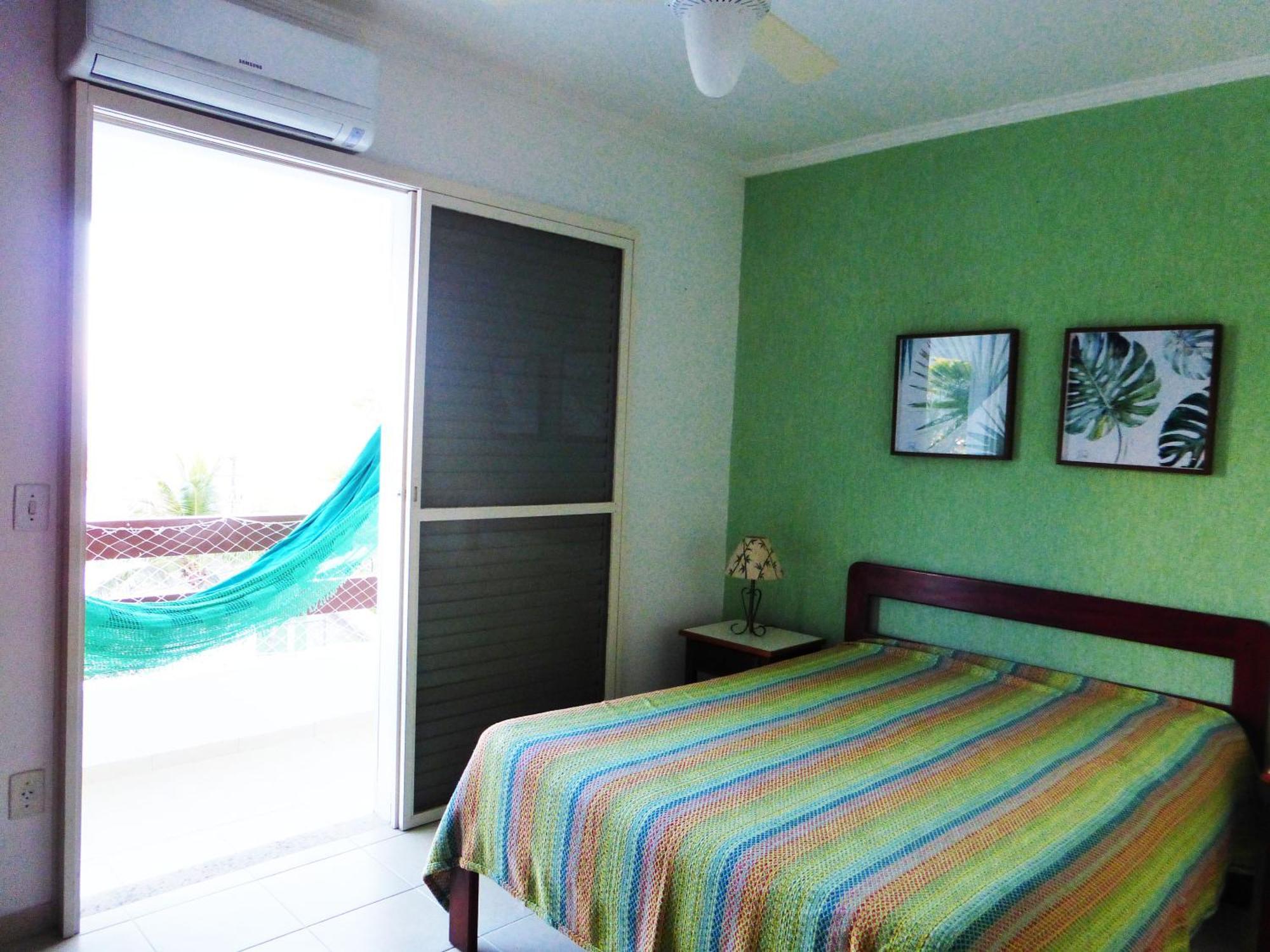 Condominio Wembley Forest Sea Ubatuba Luaran gambar