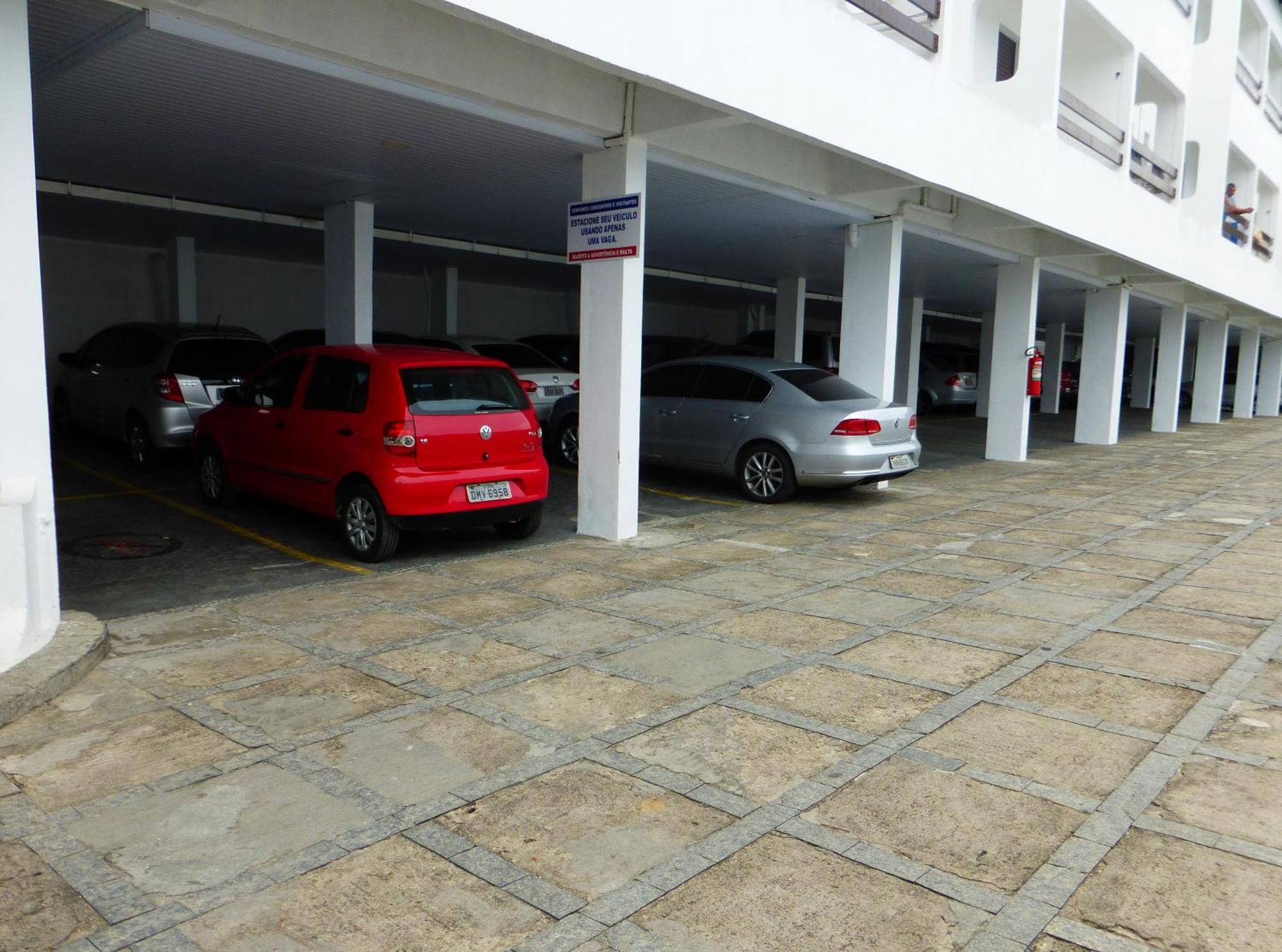 Condominio Wembley Forest Sea Ubatuba Luaran gambar